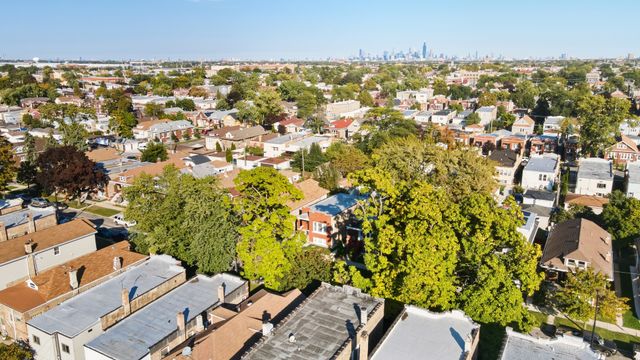 2523 S 58TH Court, Cicero, IL 60804