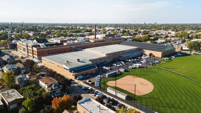 2523 S 58TH Court, Cicero, IL 60804