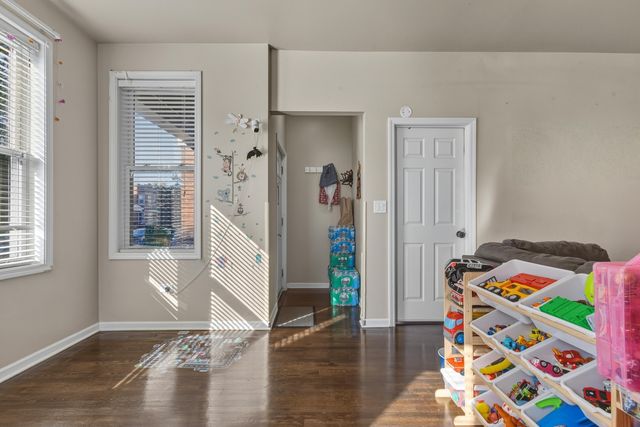 2523 S 58TH Court, Cicero, IL 60804