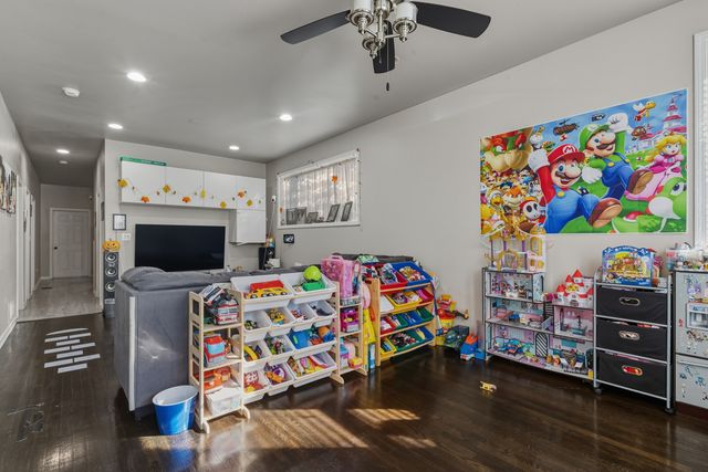 2523 S 58TH Court, Cicero, IL 60804