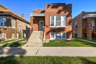 2523 S 58TH Court, Cicero, IL 60804