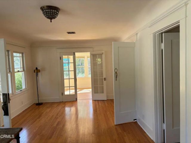 3128 Mills Avenue, Glendale, CA 91214