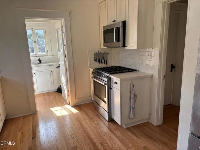 3128 Mills Avenue, Glendale, CA 91214