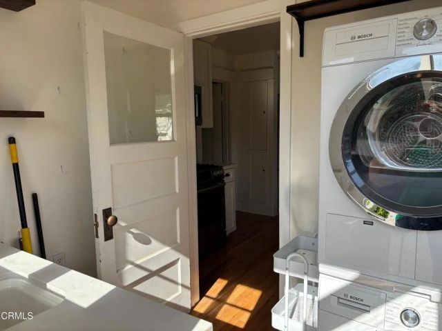 3128 Mills Avenue, Glendale, CA 91214