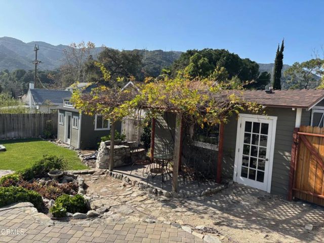 3128 Mills Avenue, Glendale, CA 91214