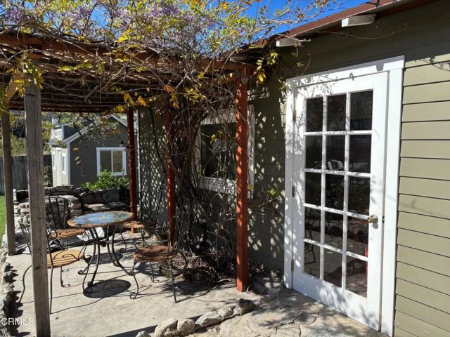 3128 Mills Avenue, Glendale, CA 91214