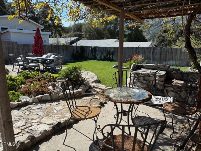 3128 Mills Avenue, Glendale, CA 91214