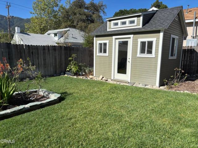 3128 Mills Avenue, Glendale, CA 91214