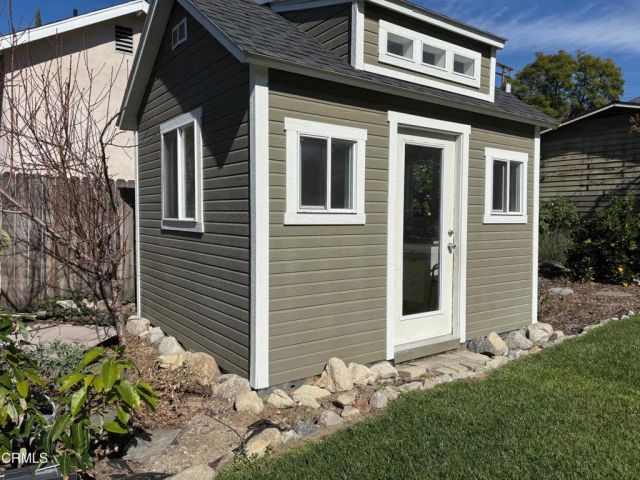 3128 Mills Avenue, Glendale, CA 91214