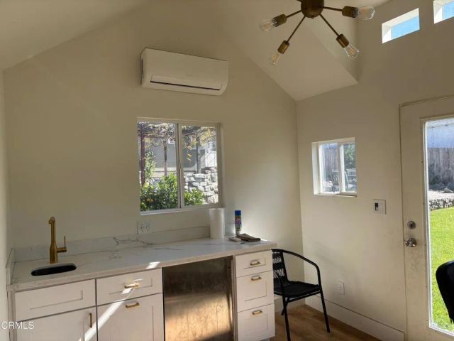 3128 Mills Avenue, Glendale, CA 91214