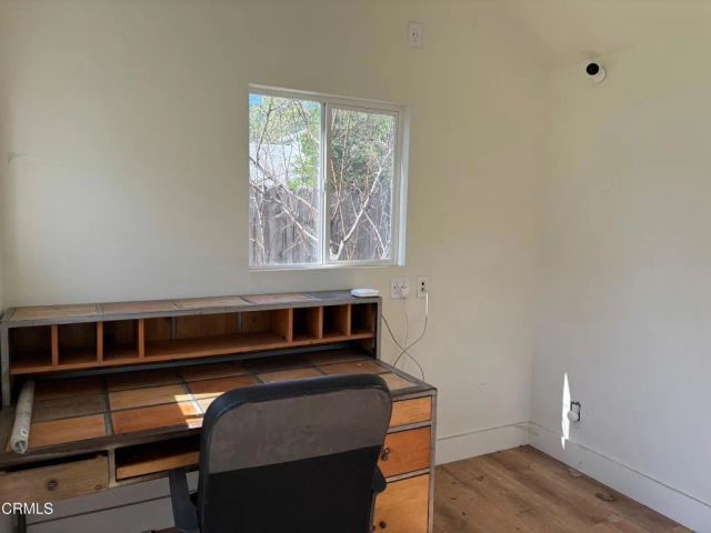 3128 Mills Avenue, Glendale, CA 91214