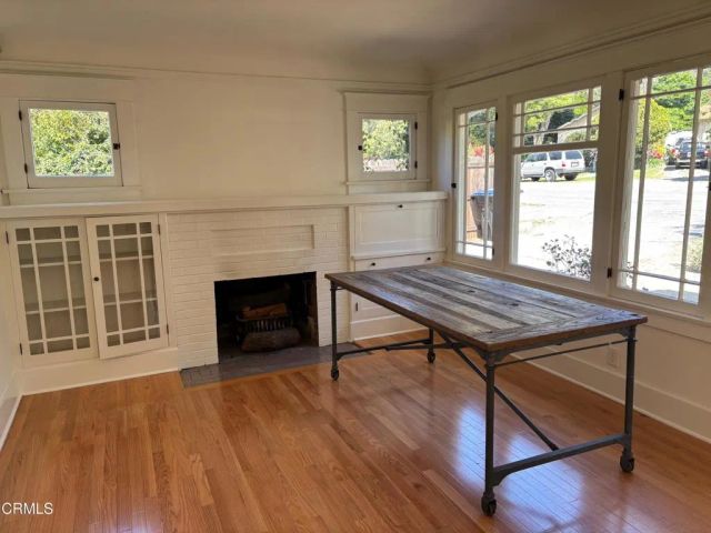 3128 Mills Avenue, Glendale, CA 91214