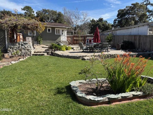 3128 Mills Avenue, Glendale, CA 91214