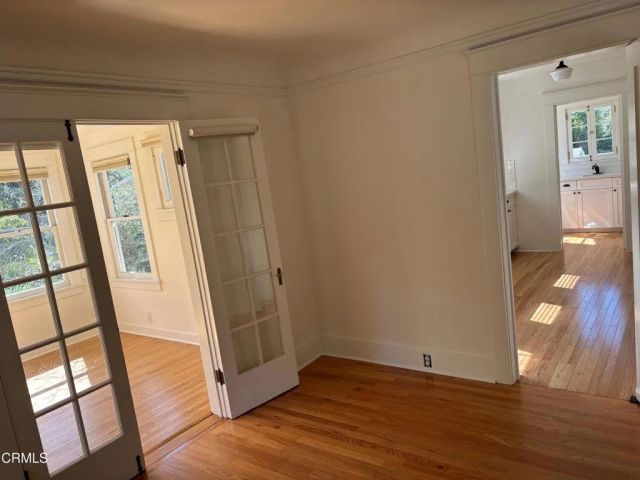 3128 Mills Avenue, Glendale, CA 91214