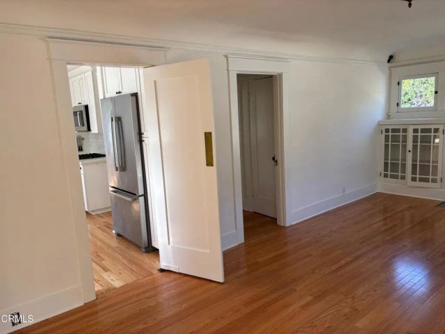 3128 Mills Avenue, Glendale, CA 91214