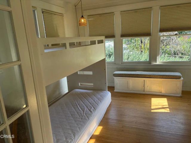 3128 Mills Avenue, Glendale, CA 91214