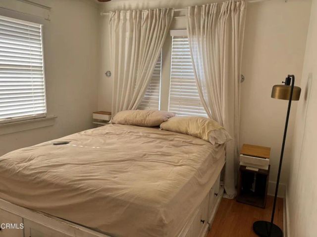 3128 Mills Avenue, Glendale, CA 91214