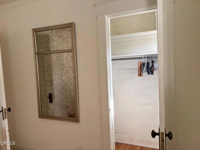 3128 Mills Avenue, Glendale, CA 91214