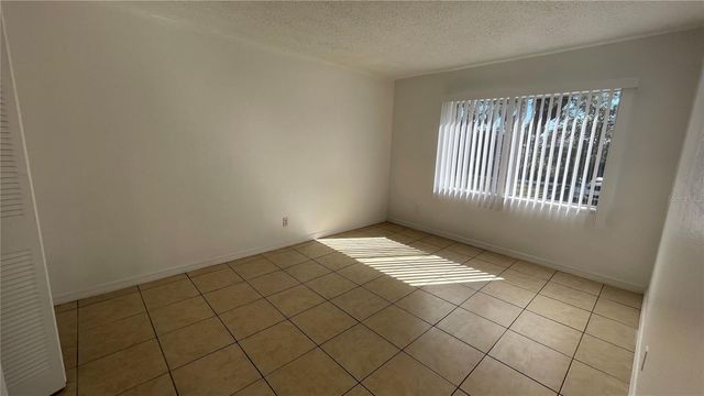 7502 NEEDLE LEAF PLACE 66, Tampa, FL 33617