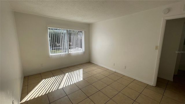 7502 NEEDLE LEAF PLACE 66, Tampa, FL 33617