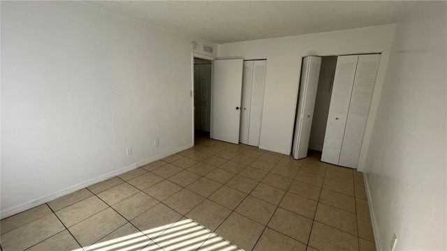 7502 NEEDLE LEAF PLACE 66, Tampa, FL 33617