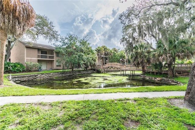 7502 NEEDLE LEAF PLACE 66, Tampa, FL 33617