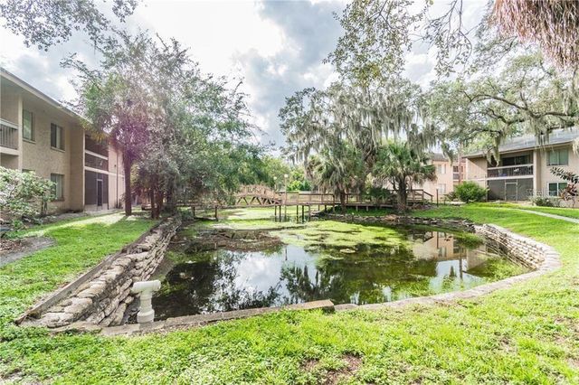 7502 NEEDLE LEAF PLACE 66, Tampa, FL 33617