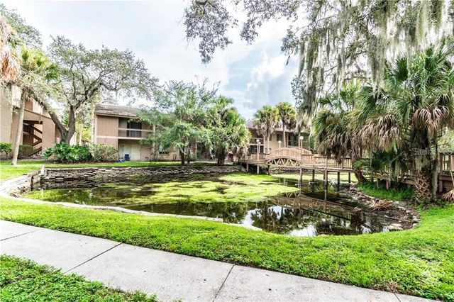 7502 NEEDLE LEAF PLACE 66, Tampa, FL 33617