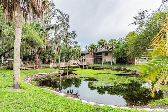 7502 NEEDLE LEAF PLACE 66, Tampa, FL 33617