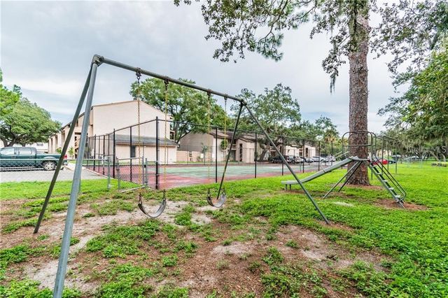 7502 NEEDLE LEAF PLACE 66, Tampa, FL 33617