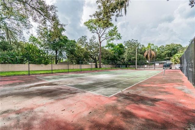 7502 NEEDLE LEAF PLACE 66, Tampa, FL 33617