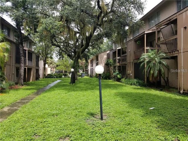 7502 NEEDLE LEAF PLACE 66, Tampa, FL 33617