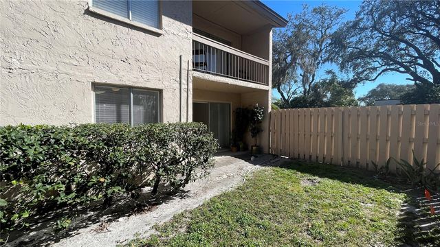 7502 NEEDLE LEAF PLACE 66, Tampa, FL 33617