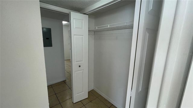 7502 NEEDLE LEAF PLACE 66, Tampa, FL 33617