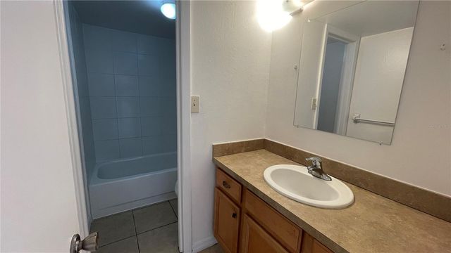 7502 NEEDLE LEAF PLACE 66, Tampa, FL 33617