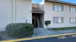7502 NEEDLE LEAF PLACE 66, Tampa, FL 33617