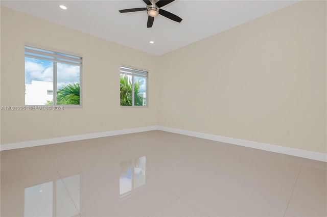 6681 NW 104th Avenue, Doral, FL 33178