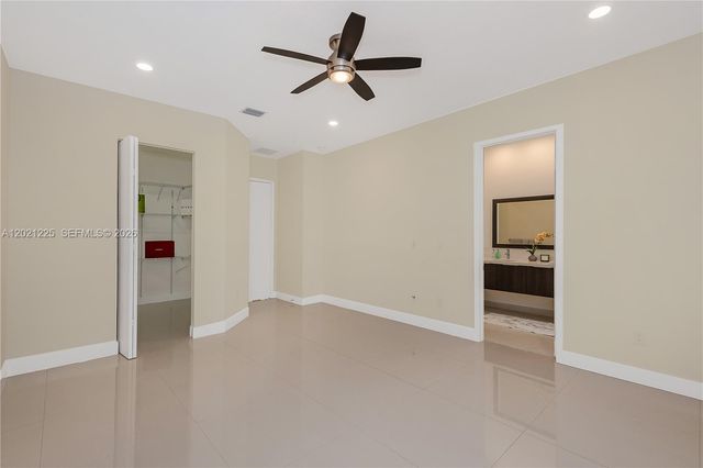 6681 NW 104th Avenue, Doral, FL 33178