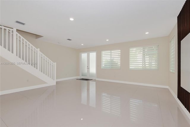 6681 NW 104th Avenue, Doral, FL 33178