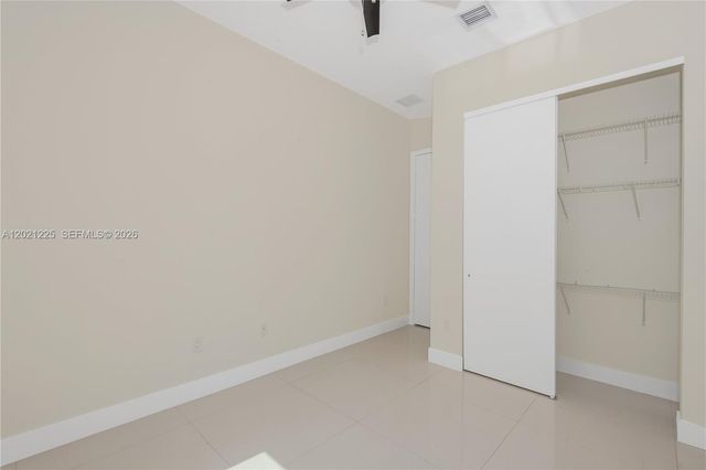 6681 NW 104th Avenue, Doral, FL 33178
