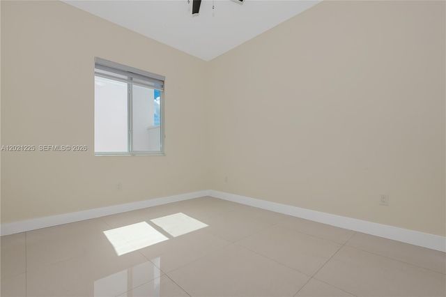6681 NW 104th Avenue, Doral, FL 33178