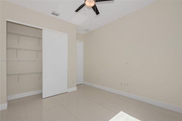 6681 NW 104th Avenue, Doral, FL 33178