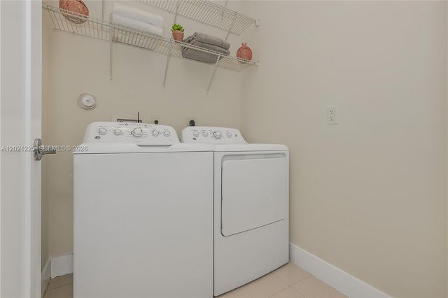6681 NW 104th Avenue, Doral, FL 33178