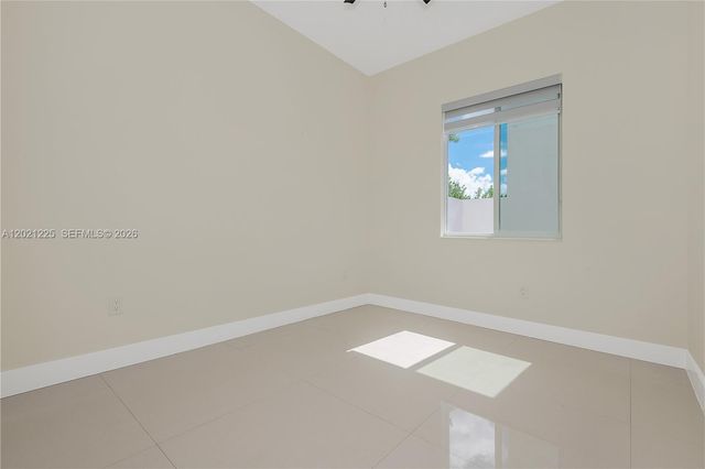 6681 NW 104th Avenue, Doral, FL 33178