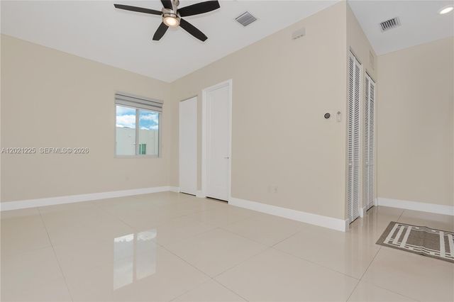 6681 NW 104th Avenue, Doral, FL 33178