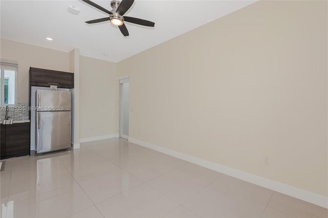 6681 NW 104th Avenue, Doral, FL 33178
