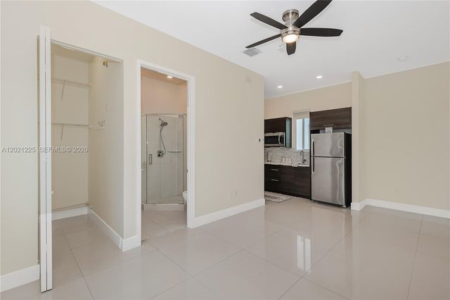 6681 NW 104th Avenue, Doral, FL 33178