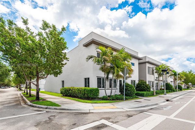 6681 NW 104th Avenue, Doral, FL 33178