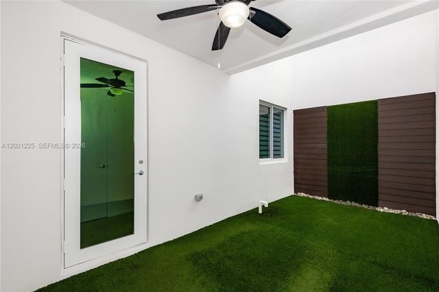 6681 NW 104th Avenue, Doral, FL 33178