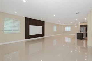 6681 NW 104th Avenue, Doral, FL 33178